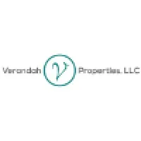 Verandah Properties, LLC and Everyday Luxury Real Estate Group @ Verandah Properties, LLC