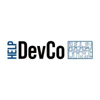 HELP Development Corp.