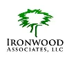 Ironwood Associates, LLC