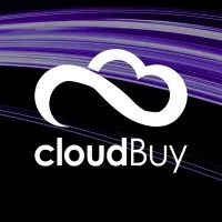 cloudBuy limited