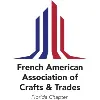 FAACT Florida - French American Association of Crafts & Trades - Florida Chapter FAACT Florida - French American Association of Crafts & Trades - Florida Chapter