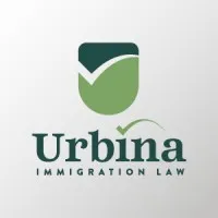 Urbina Immigration Law