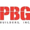 PBG Builders, Inc. PBG Builders, Inc.
