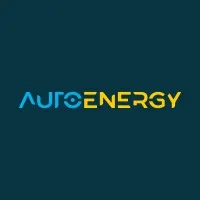 Auto Energy Auto Energy