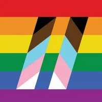 Lucid Games Ltd Lucid Games Ltd