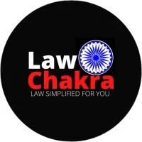 LawChakra®