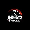 Team Eminent Racing Team Eminent Racing
