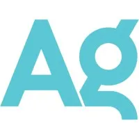Alchemy Group