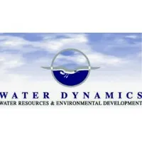 Water Dynamics Egypt