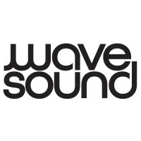 Wavesound