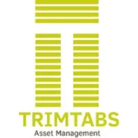 TrimTabs Asset Management is now FCF Advisors