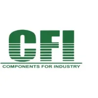 COMPONENTS FOR INDUSTRY