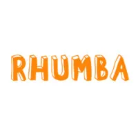 Rhumba!