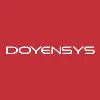 Doyensys Inc