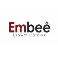 Embee Financial Services Limited