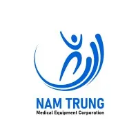 Nam Trung Medical Equipment Corporation
