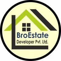 BroEstate Developer Private Limited