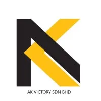 AK Victory Sdn Bhd