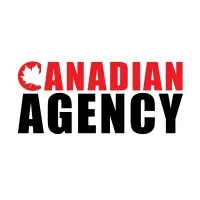 Canadian Software Agency Inc. Canadian Software Agency Inc.