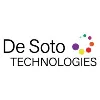 De Soto Technologies De Soto Technologies