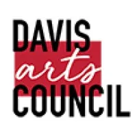 Davis Arts Council Davis Arts Council