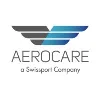Aerocare Flight Support Aerocare Flight Support