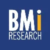 BMi Research BMi Research