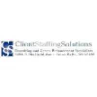 Client Staffing Solutions, Inc.