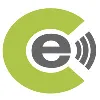 eCenter@LindenPointe eCenter@LindenPointe