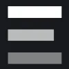 Ethos Ethos