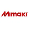 Mimaki USA, Inc. Mimaki USA, Inc.