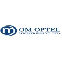 Om Optel Industries Private Limited