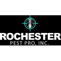 Rochester Pest Pro