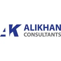 AliKhan Consultants