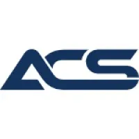 Algeria Collection Services EURL