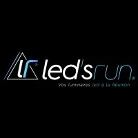 Led's Run
