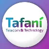Tafani Telecom & Technology