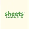 Sheets Laundry Club Sheets Laundry Club