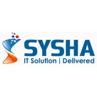 Sysha