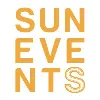 SUN Event Agency SUN Event Agency