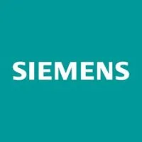 Siemens Digital Logistics