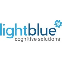 Lightblue Cognitive Solutions