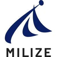 MILIZE