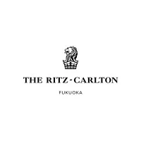 The Ritz-Carlton, Fukuoka