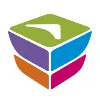 GAMAYA