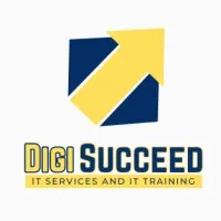 Digi Succeed