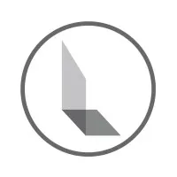 Lucciare