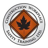 Build With Safety (Construction Workplace Safety Training Limited/ CWST)