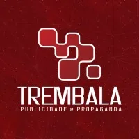 Agência Trembala Agência Trembala