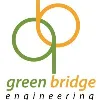 GREEN BRIDGE ENGINEERING GREEN BRIDGE ENGINEERING